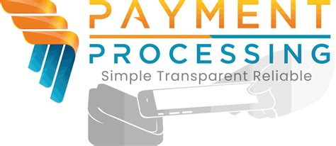 777 payment processing inc